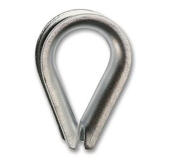 BETA OKO LANOVÉ PREVEDENIE ŤAŽKÉ-MODEL 8021 FI 8MM POZINK