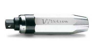 BETA SKRUTKOVAČ ÚDEROVÝ