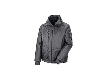 BETA TRIPLE USE JACKET 100% POLYESTER OXFORD VANCOUVER L