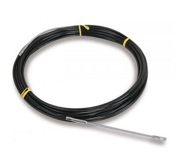 BETA ZARIADENIE NA VYŤAHOVANIE KÁBLOV ELEKTRICKÝCH-MODEL 1639S