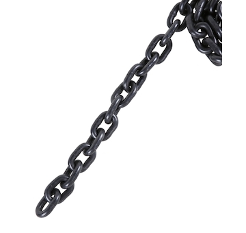 BETA ZÁVĚSNÝ ŘETĚZ, 10,0X30, 8149/10.0