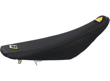 BLACKBIRD Poťah sedadla Pyramide SUZUKI RM 85 02-25