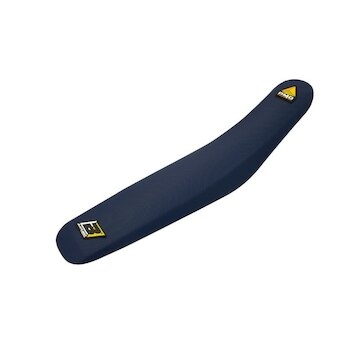 BLACKBIRD Sedadlo kompletné Pyramid Color Standard HUSQVARNA TC,FC 19-22 / TE,FE 20-23