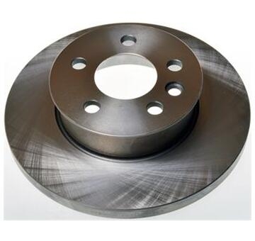 Brzdový kotúč DENCKERMANN B130264