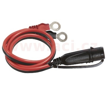 CONNECTION KIT EYELETS FOR GYSFLASH 1 TO 6A