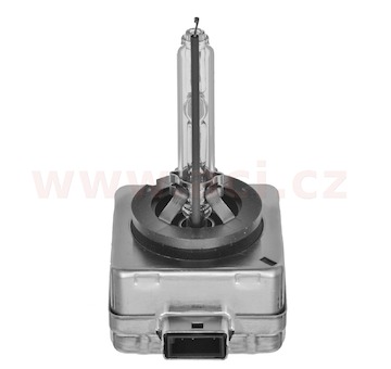 D1S - výbojka XENON 12/24V 35W pro čočky OSRAM CLASSIC XENARC