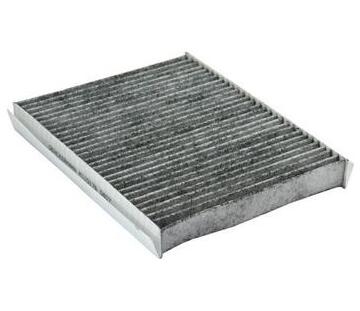 Filter vnútorného priestoru DENCKERMANN M110176