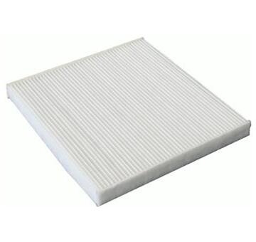 Filter vnútorného priestoru DENCKERMANN M110549