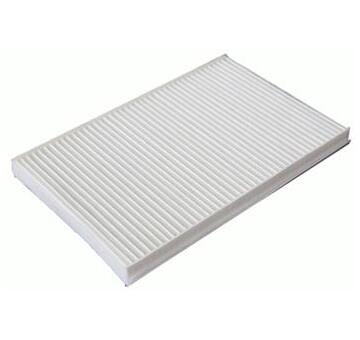 Filter vnútorného priestoru DENCKERMANN M110638