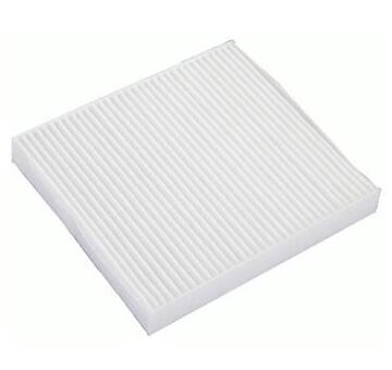 Filter vnútorného priestoru DENCKERMANN M110686
