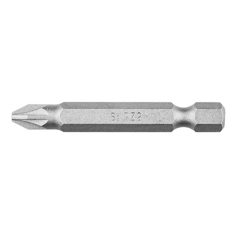 GRAPHITE Bity Phillips PZ2 x 50 mm