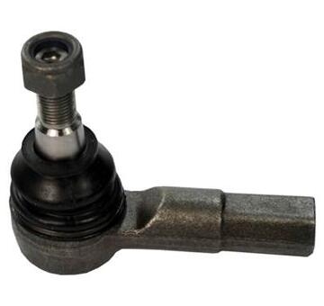 Hlava/čap spojovacej tyče riadenia DENCKERMANN D130271