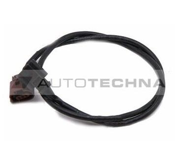 Kabel k senzoru uhlu natocenia FAB I, II, ROOMST