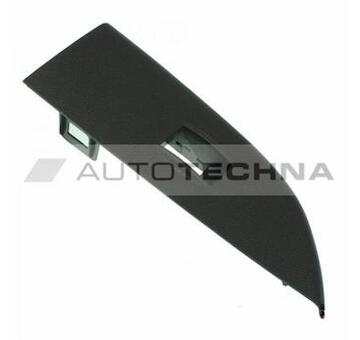 Kryt opierky lakta so stahovanim FAB P