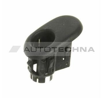 Krytka zaistovacieho kolika  FAB PL