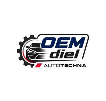 Lambda sonda OEM FORD