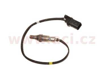 lambda sonda před katalyzátorem ORIGINÁL