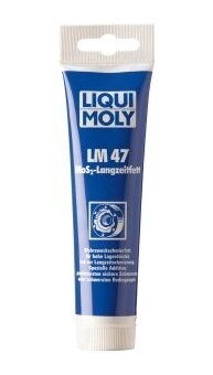 Mazací tuk LIQUI MOLY 3510