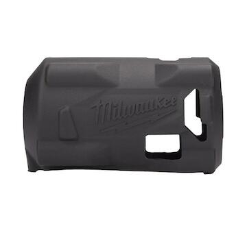 MILWAUKEE Gumová krytka pre M12FIWF