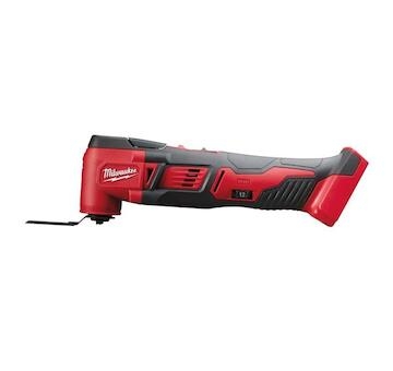 MILWAUKEE M18™ multifunkčné náradie