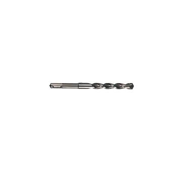 MILWAUKEE SDS-Plus TCT viacúčelový vrták 10 × 200