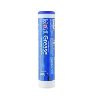 MOBIL Grease XHP 222 0,39kg
