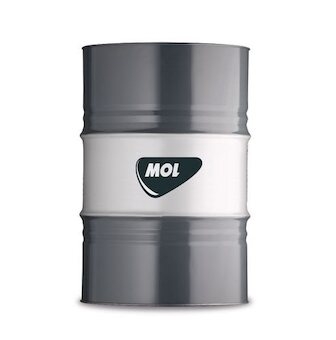MOL Hykomol 80W, 50kg