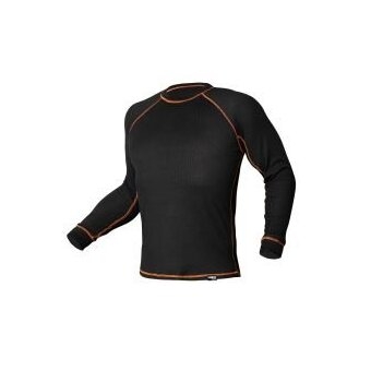 NEO BASIC termo nátelník, veľkosť L/XL