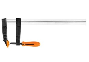 NEO F-zvierka 120x500mm