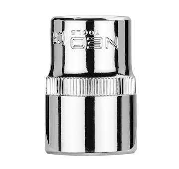 NEO Gola hlavica 6 hranná, 1/2