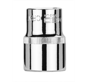 NEO Gola hlavica 6 hranná, 1/2