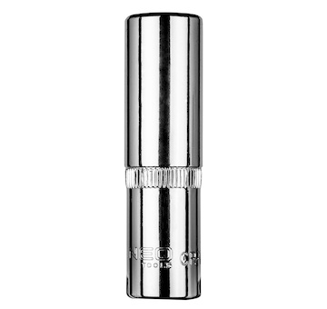 NEO Hlavica 6-hran 3/8