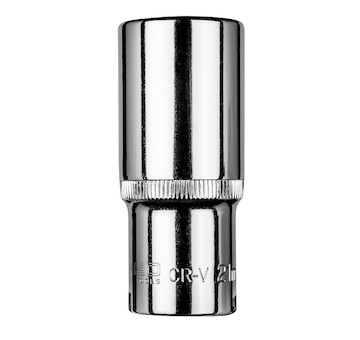 NEO Hlavica 6-hran 3/8