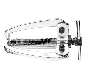 NEO Sťahovák 3-ramenný 2