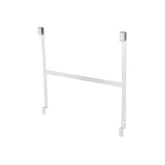 NEO Stropný držiak pre panely 90-102/90-103/ 90-105 / 90-106