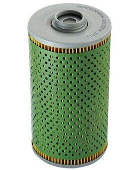 Olejový filter DENCKERMANN A210254