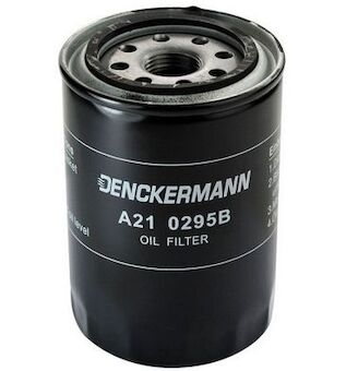 Olejový filter DENCKERMANN A210295B