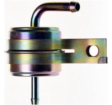Palivový filter DENCKERMANN A110140