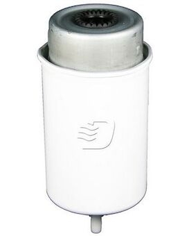 Palivový filter DENCKERMANN A120274