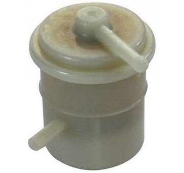 Palivový filter DENCKERMANN A130029