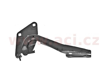 pant přední kapoty ORIGINÁL, L