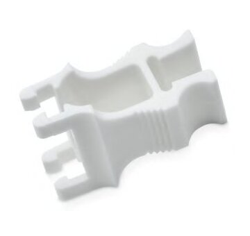 Pinzeta pre elektrické poistky MAXI TESLA