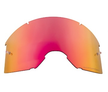 plexi STRIVE, RedBull (fialové)