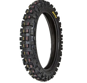 Pneu MOTO MAXXIS M7312 100/90-19 57M MAXXCROSS SI stedná-mäkká zmes / zadný