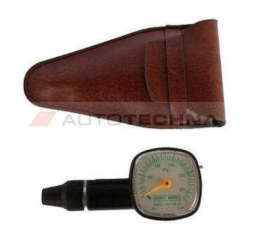Pneumerač P250 KOVO Brno