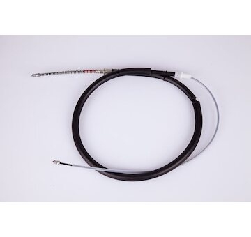 PROAUTO Lanko brzdové ( 10.9036 )