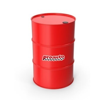 PROAUTO Prevodový olej PP 90, 60l *obj