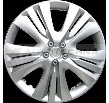 PROAUTO Puklice LEXIS 13