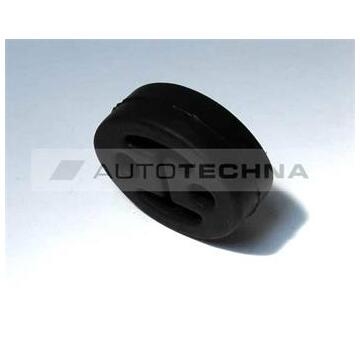 PROAUTO Silentblok výfuku /255-383/ Honda, Ford, Fiat