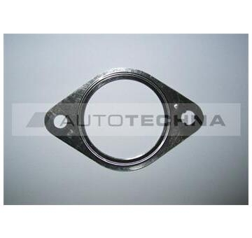 PROAUTO Tesnenie výfuku /256-098/ Ford Galaxy, Mondeo, S-Max